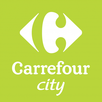 BOX SURPRISE (Carrefour City PLACE DU MARCHE)