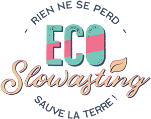 Ecoslowasting